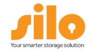 Silo Storage image 1